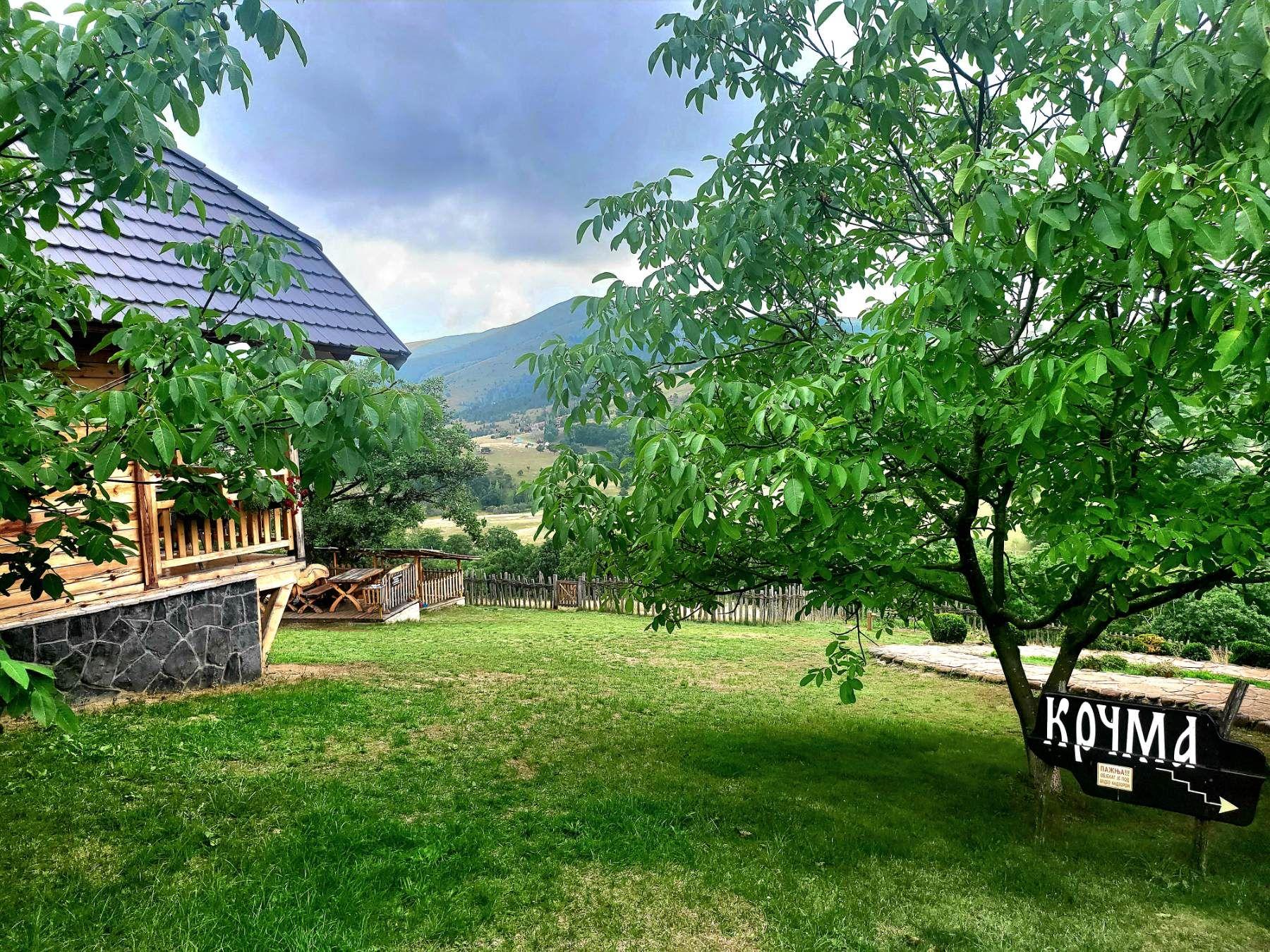 Квартира, 6458 м², 1 357 765$ — FAKTOR